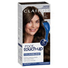 Clairol Root Touch-Up 4 Dark Brown