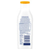 NIVEA Sensitive Protect SPF50 Sunscreen Lotion 200mL