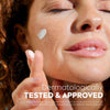 NIVEA Sensitive Protect SPF50 Sunscreen Lotion 200mL