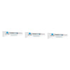 La Roche-Posay Cicaplast Lip Balm 7.5mL Pack of 3