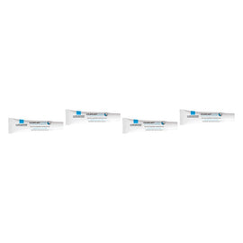 La Roche-Posay Cicaplast Lip Balm 7.5mL Pack of 4