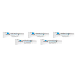 La Roche-Posay Cicaplast Lip Balm 7.5mL Pack of 5