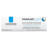 La Roche-Posay Cicaplast Lip Balm 7.5mL