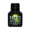 Breath Pearls Herbal 50 Pack