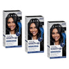 Clairol Root Touch-Up 2 Black Pack of 3