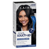 Clairol Root Touch-Up 2 Black