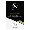 Qsilica Skin, Hair & Nails One-A-Day Multi-Nutrient 30 Tablets