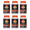 Rose-Hip Vital Joint Health 150 Capsules Pack of 6