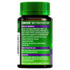 Cenovis Liver Support Milk Thistle 7000 75 Tablets x 3