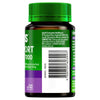 Cenovis Liver Support Milk Thistle 7000 75 Tablets x 3