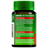 Cenovis Vitamin D3 1000IU 200 Tablets x 3