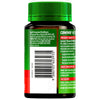 Cenovis Vitamin D3 1000IU 200 Tablets x 3