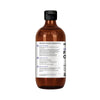 Melrose Health Organic Flaxseed Oil 500mL
