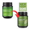 Melrose Health Organic Essential Greens 200g