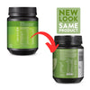 Melrose Health Organic Essential Greens 200g