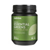 Melrose Health Organic Essential Greens 200g