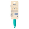 Lady Jayne Flexi-Shine Detangling Brush x 3