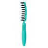Lady Jayne Flexi-Shine Detangling Brush x 3