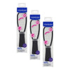 Manicare pediPRO Double-Sided Callus File Pack of 3