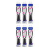 Manicare pediPRO Double-Sided Callus File Pack of 6