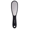 Manicare pediPRO Double-Sided Callus File