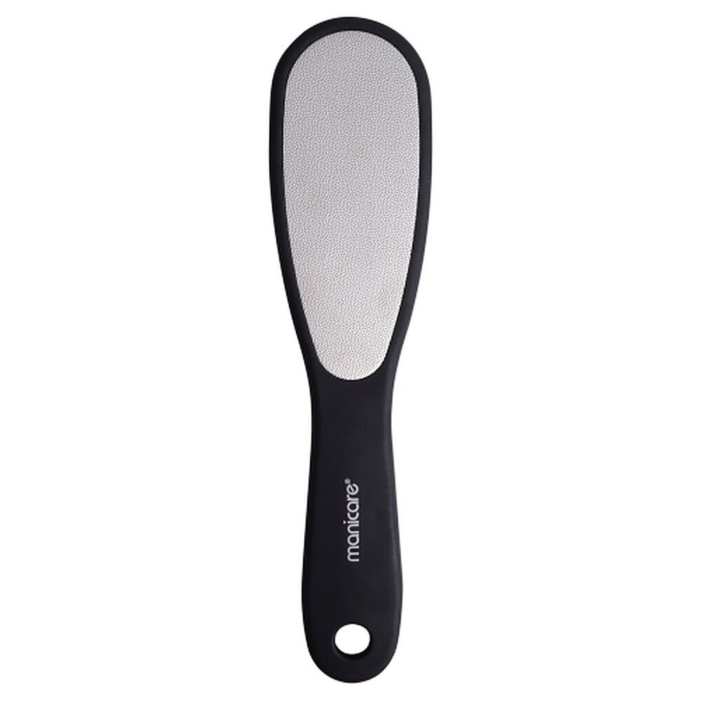 Manicare pediPRO Double-Sided Callus File
