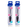 Manicare pediPRO Callus Remover Pack of 2