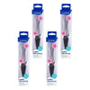 Manicare pediPRO Callus Remover Pack of 4