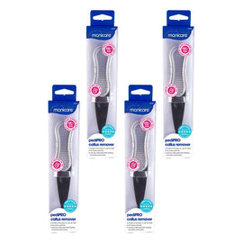 Manicare pediPRO Callus Remover Pack of 4