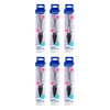 Manicare pediPRO Callus Remover Pack of 6