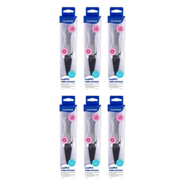 Manicare pediPRO Callus Remover Pack of 6