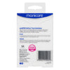 Manicare pediPRO Soft Roc Foot Exfoliator x 3