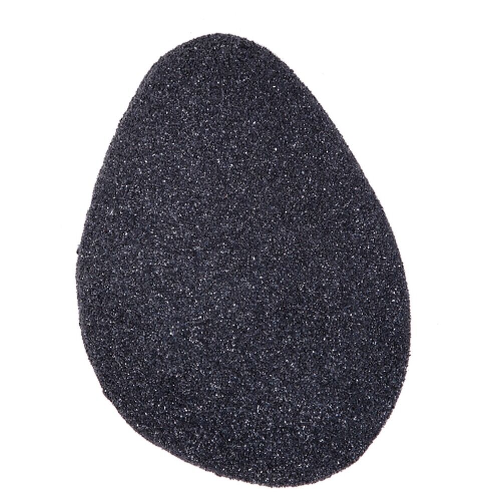 Manicare pediPRO Soft Roc Foot Exfoliator x 3