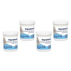 Magnoplasm Drawing Paste 100g Pack of 4