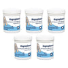 Magnoplasm Drawing Paste 100g Pack of 5