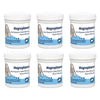 Magnoplasm Drawing Paste 100g Pack of 6