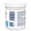Magnoplasm Drawing Paste 100g