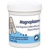Magnoplasm Drawing Paste 100g