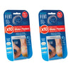 Neat Feat Blister Plaster 10 Pack Bundle of 2