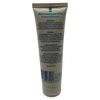 Protec Hand Cream SPF 50 75g Tube