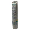 Protec Hand Cream SPF 50 75g Tube