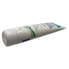 Protec Hand Cream SPF 50 75g Tube