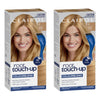 Clairol Root Touch-Up 8 Medium Blonde Pack of 2