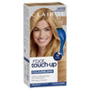 Clairol Root Touch-Up 8 Medium Blonde
