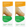 Opsite Flexifix Gentle Adhesive Film 10cm x 1m Pack of 2
