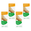 Opsite Flexifix Gentle Adhesive Film 10cm x 1m Pack of 4