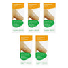 Opsite Flexifix Gentle Adhesive Film 10cm x 1m Pack of 5