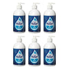 Plunketts Dry Skin Relief Premium Sorbolene 10% Glycerin 500mL Pack of 6