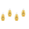Johnson's Baby Shampoo 500mL Pack of 4