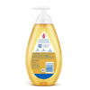 Johnson's Baby Shampoo 500mL